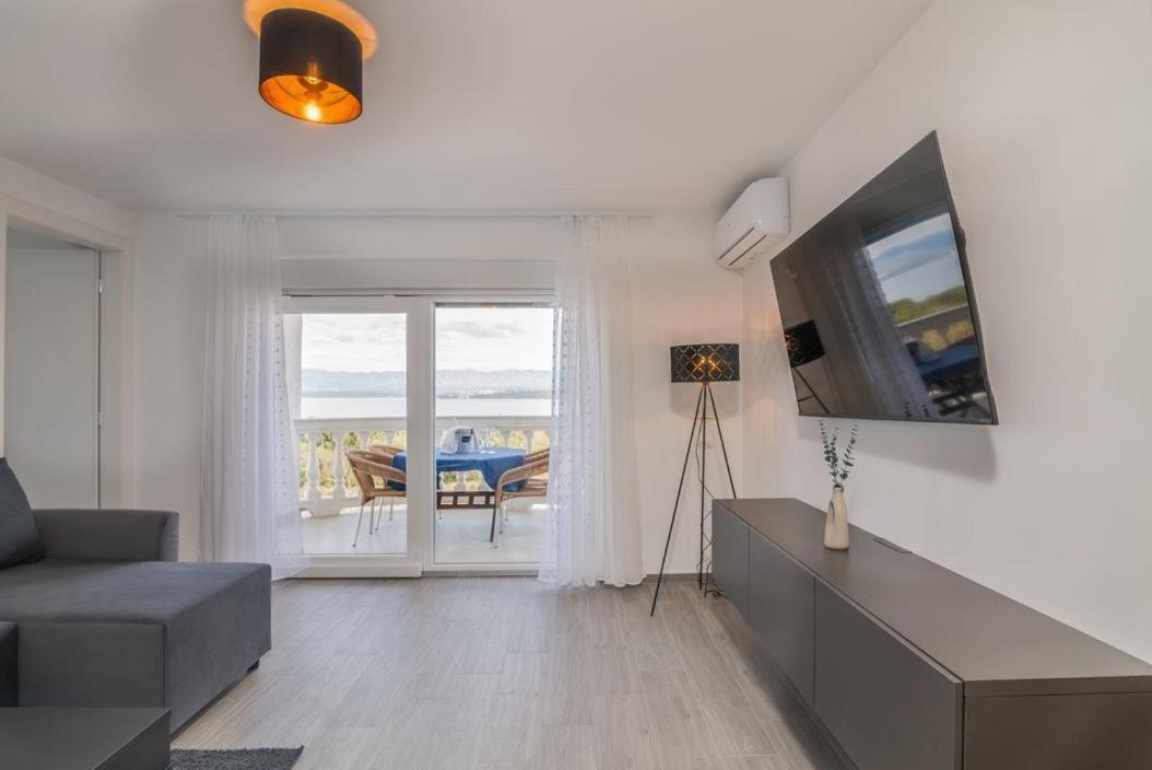 Restaurant & Rooms Nino Porat  Exterior photo