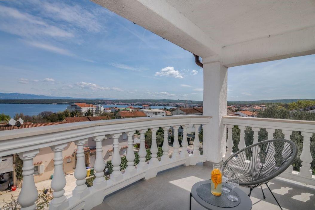 Restaurant & Rooms Nino Porat  Exterior photo