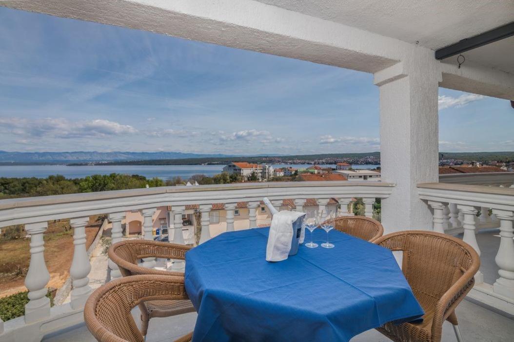 Restaurant & Rooms Nino Porat  Exterior photo